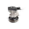 Recambio de bomba direccion para hyundai accent (lc) 1.3 cat referencia OEM IAM 5711025000  