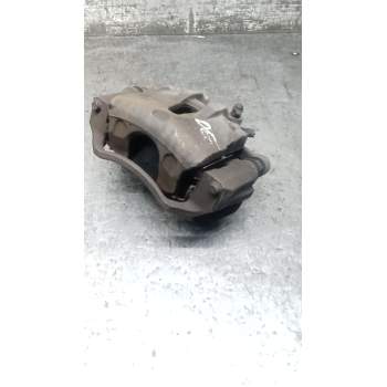 PINZA FRENO DELANTERA DERECHA 20CRDI 2008