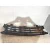 Recambio de rejilla delantera para land rover range rover (lm) v8 td vogue referencia OEM IAM 6H428138  