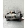 Recambio de motor arranque para citroën saxo (s0, s1) 1.5 d referencia OEM IAM D7R11  
