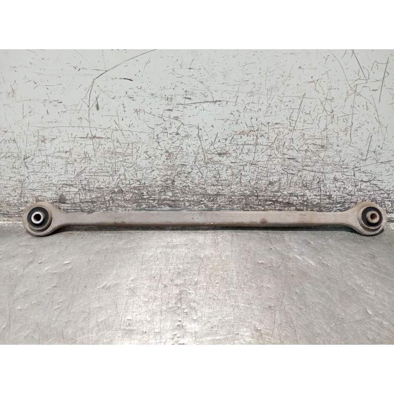 Recambio de tirante trasero izquierdo para alfa romeo gt (937_) 1.9 jtd (937cxn1b) referencia OEM IAM   