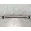 Recambio de tirante trasero izquierdo para alfa romeo gt (937_) 1.9 jtd (937cxn1b) referencia OEM IAM   