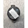 Recambio de faro antiniebla izquierdo para renault vel satis (bj0) expression referencia OEM IAM   