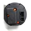 Recambio de cuadro cuentakm para alfa romeo 156 (116) referencia OEM IAM 60664279 6160349934 