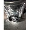Recambio de caudalimetro para renault express 1.5 dci referencia OEM IAM H8201680522 820168052216 