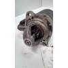 Recambio de motor arranque para alfa romeo 33 berlina 1.3 referencia OEM IAM 001211215 0331302089 BOSCH