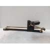 Recambio de motor limpia delantero para renault 18 (134_) 2.0 (1343) referencia OEM IAM   