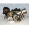 Recambio de turbocompresor para citroën jumpy 1.9 turbodiesel referencia OEM IAM 9623320880 4540861 