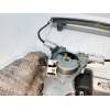 Recambio de elevalunas trasero derecho para nissan primera berlina (p11) elegance referencia OEM IAM 400600T5  5P
