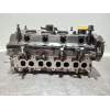 Recambio de culata para opel zafira b referencia OEM IAM Z17DTR 17CDTI 2005