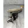 Recambio de bomba freno para dodge journey se referencia OEM IAM  20CRD 2009