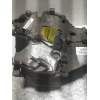 Recambio de caja cambios para volvo v40 familiar 2.0 turbo cat referencia OEM IAM P30616031 M56HB T102249