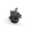 Recambio de bomba direccion para hyundai accent (lc) 1.3 cat referencia OEM IAM 5711025000  