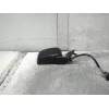Recambio de retrovisor derecho para volkswagen golf ii (191/193) cl referencia OEM IAM   MANUAL