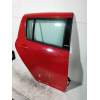 Recambio de puerta trasera derecha para suzuki swift berlina (mz) gl (5-ptas.) referencia OEM IAM  5P 