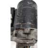 Recambio de motor arranque para alfa romeo 33 berlina 1.3 referencia OEM IAM 001211215 0331302089 BOSCH