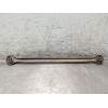 Recambio de tirante trasero izquierdo para alfa romeo gt (937_) 1.9 jtd (937cxn1b) referencia OEM IAM   