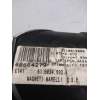Recambio de cuadro cuentakm para alfa romeo 156 (116) referencia OEM IAM 60664279 6160349934 