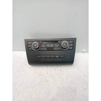 MANDO CALEFACCION / AIRE ACONDICIONADO 6411919926001 A2C53338455 