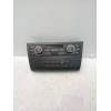 Recambio de mando calefaccion / aire acondicionado para bmw serie 1 coupe (e82) 120d referencia OEM IAM 6411919926001 A2C5333845