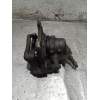 Recambio de pinza freno delantera derecha para fiat punto (176_) 1.7 td referencia OEM IAM  17TD 1994
