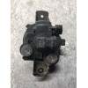 Recambio de faro antiniebla izquierdo para renault vel satis (bj0) expression referencia OEM IAM   