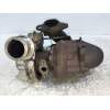 Recambio de turbocompresor para citroën jumpy 1.9 turbodiesel referencia OEM IAM 9623320880 4540861 