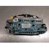 Recambio de cuadro instrumentos para volvo s40 berlina 1.9 diesel referencia OEM IAM 30857569 244021 
