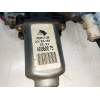 Recambio de elevalunas trasero derecho para nissan primera berlina (p11) elegance referencia OEM IAM 400600T5  5P