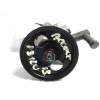 Recambio de bomba direccion para hyundai accent (lc) 1.3 cat referencia OEM IAM 5711025000  