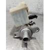 Recambio de bomba freno para dodge journey se referencia OEM IAM  20CRD 2009