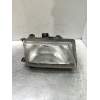 Recambio de faro derecho para seat ibiza ii (6k1) 1.9 tdi referencia OEM IAM 6K0941016 67735485 VER FOTOS