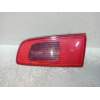 Recambio de piloto trasero derecho interior para mazda 2 berlina (dy) 1.4 diesel cat referencia OEM IAM   