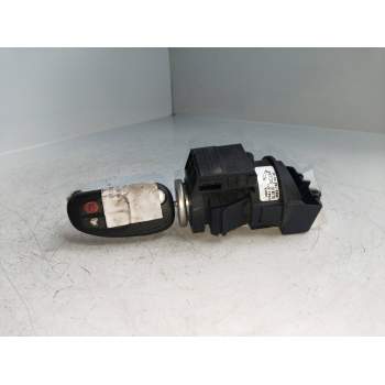 CONMUTADOR DE ARRANQUE 2R8312A145AF 