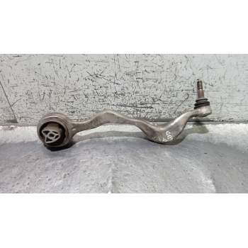 BRAZO SUSPENSION INFERIOR DELANTERO IZQUIERDO 