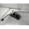 Recambio de retrovisor derecho para volkswagen golf ii (191/193) cl referencia OEM IAM   MANUAL
