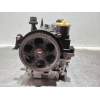 Recambio de culata para opel zafira b referencia OEM IAM Z17DTR 17CDTI 2005