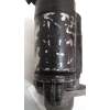 Recambio de motor arranque para alfa romeo 33 berlina 1.3 referencia OEM IAM 001211215 0331302089 BOSCH