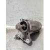Recambio de motor arranque para peugeot 206 berlina referencia OEM IAM 9645100680 16HDI 2003