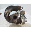 Recambio de turbocompresor para citroën jumpy 1.9 turbodiesel referencia OEM IAM 9623320880 4540861 