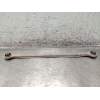 Recambio de tirante trasero izquierdo para alfa romeo gt (937_) 1.9 jtd (937cxn1b) referencia OEM IAM   