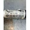 Recambio de transmision trasera izquierda para volvo v60 cross country pro awd referencia OEM IAM P31492051 1037358 