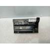 Recambio de mando calefaccion / aire acondicionado para bmw serie 1 coupe (e82) 120d referencia OEM IAM 6411919926001 A2C5333845