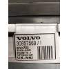 Recambio de cuadro instrumentos para volvo s40 berlina 1.9 diesel referencia OEM IAM 30857569 244021 