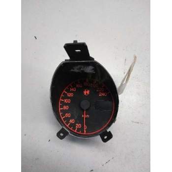 CUADRO CUENTAKM 60658105 6160349919 