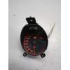 Recambio de cuadro cuentakm para alfa romeo 156 (116) referencia OEM IAM 60658105 6160349919 
