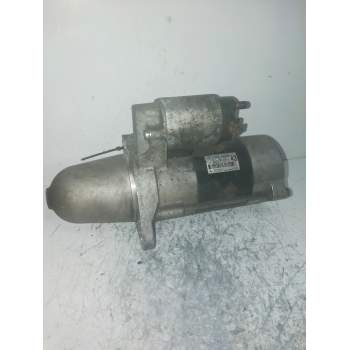 MOTOR ARRANQUE 23300AA620 MITSUBISHI 