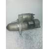 Recambio de motor arranque para subaru outback (b15) comfort referencia OEM IAM 23300AA620 MITSUBISHI 