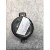 Recambio de faro antiniebla derecho para renault vel satis (bj0) expression referencia OEM IAM   