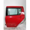 Recambio de puerta trasera izquierda para suzuki swift berlina (mz) gl (5-ptas.) referencia OEM IAM  5P 